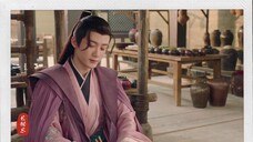 长相思第21-22集预告