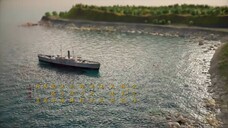 Legend of the Magnate eps 2 (indo)