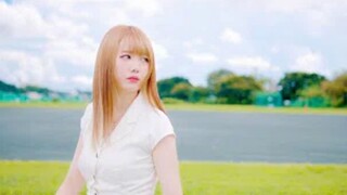【仮的ライラー217】花に死霊 feat.HACHI 踊ってみた【การชำระแบบสั่นสะเทือนดั้งเดิม】