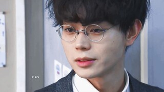 Drama|Mashup of Masaki Suda’s Works