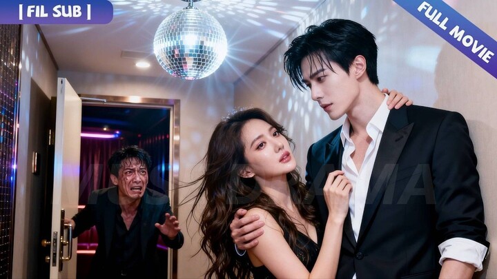 Niloko siya ng ex—hinalikan niya ang top CEO - “Mas magaling siya ng milyon beses!”