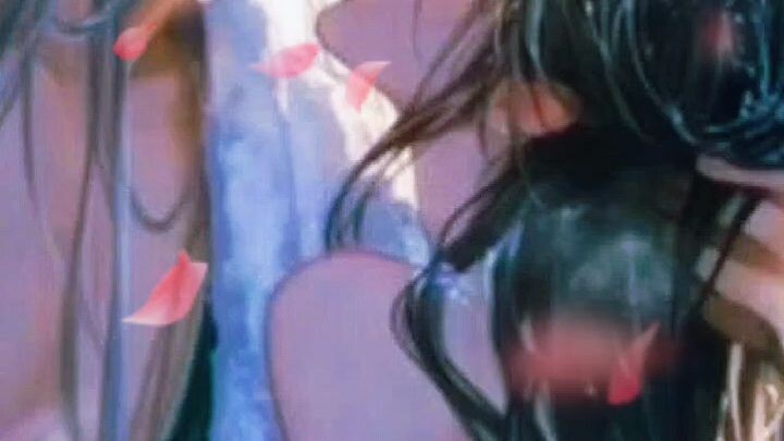 หัวใจอัคนี  เรื่องใหม่เร็วไปนี้