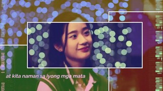 Ren and Gorya - Paubaya [fmv] || F4 Thailand