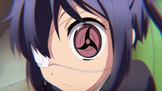 Silly Anime Clips [Naruto/One Piece/Fairy Tale]