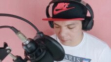 PapaTulfo Na Kita (Utang Parody) - Ayam TV