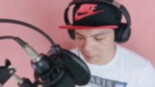 PapaTulfo Na Kita (Utang Parody) - Ayam TV