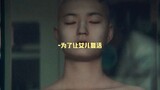 Film blockbuster apokaliptik terbaru Ma Dongxi pada tahun 2024, dengan marah membunuh buaya dan meng