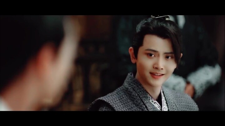 สองโจมตีหนึ่งถูก|เจ้าตัวถูกรับกลับแสร้งทำเป็นสาวบริสุทธิ์มาหลอกคน จนเจ้าตัวโจมตีเกือบจะถอนหมั้น