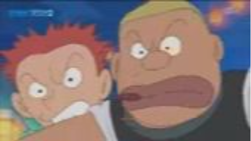 Doraemon episode 180