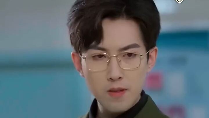 พอได้ยินเสียงในใจลูกในครรภ์ CEO เย็นชาชื่อดังก็กลายเป็นคุณพ่อมือใหม่สายเปย์!