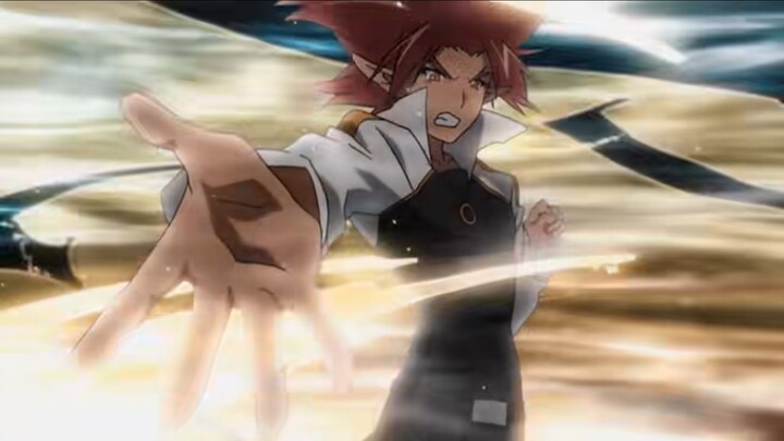 Little Boys The Arcade