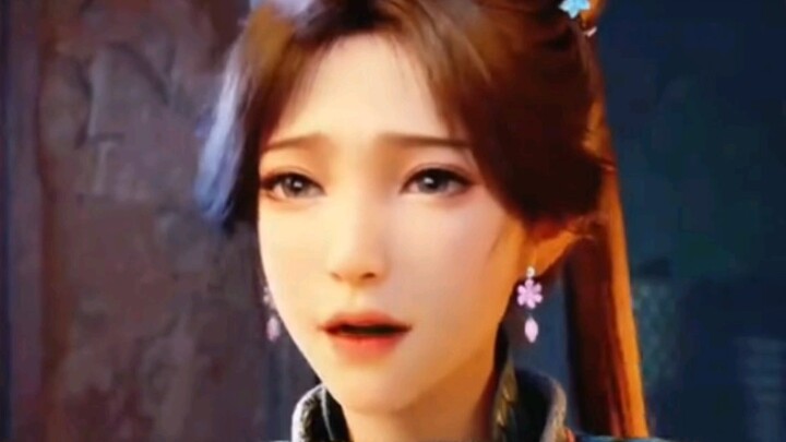 Semua kultivator biasa harap membaca versi asli dari Perjalanan Manusia Menuju Keabadian