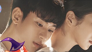 [Bình luận] Kim Soo Hyun đã trở lại! Liệu 'Temptation of Witch' có tái hiện lại huyền thoại 'My Love