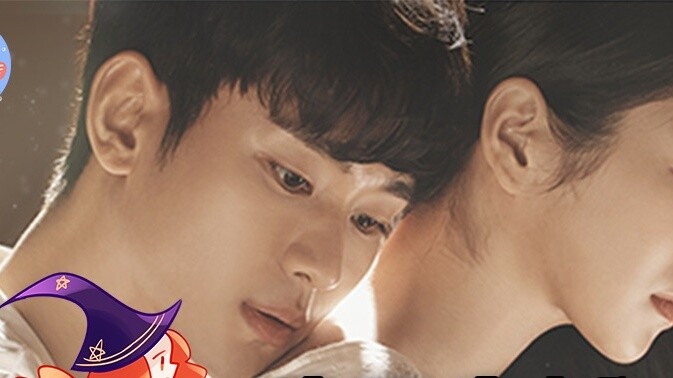 [Commentary] Kim Soo Hyun is back! Can 'Temptation of Witch' recreate the legend of 'My Love from th