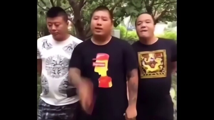 Dongbai Past Full Movie