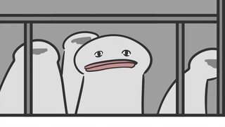 【Sangat menakutkan untuk memikirkannya! Ketika saya masih kecil, saya sepertinya menyaksikan sesuatu