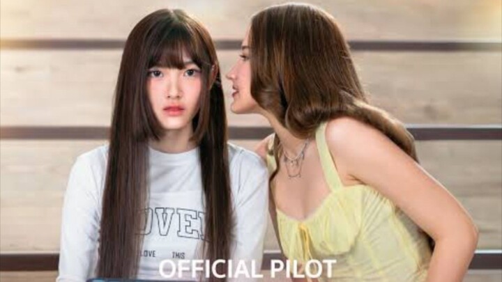 un-trovert gl series💘