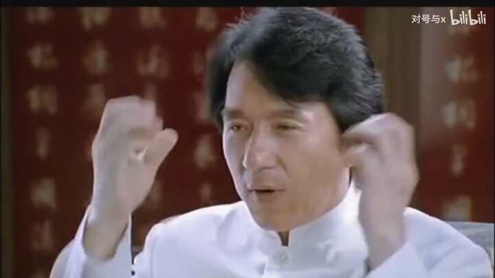 【全明星】Butterfly