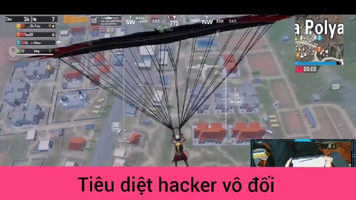 combo chuẩn như dính keo