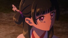 Kusuriya no Hitorigoto S2 Episode 19 Subtitle Indonesia