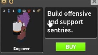 Engineer Description REAL OR FAKE? | TDS