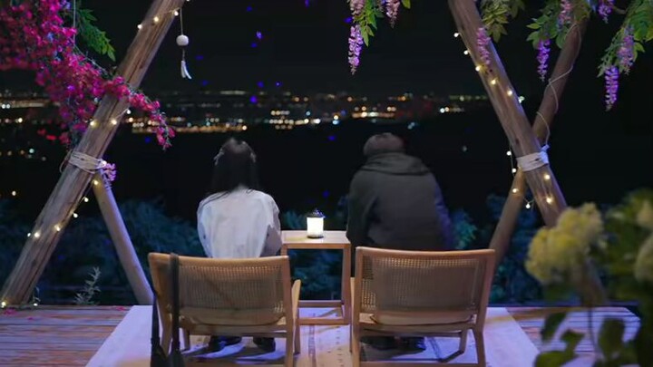Be Passionately In Love Episode 10 English sub