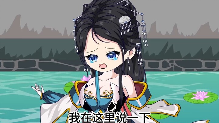 I'm sorry, friends... I can't continue this novel...