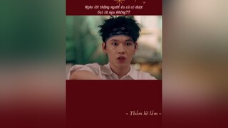 hay hot haha cười xuhuong xuhuongtiktok quangtrung