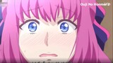 "Khi Nàng Game Thủ Nhập Vào Thế Giới Hoàng Tử 2"Oniichan Review Anime