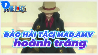ĐẢO HẢI TẶC| MAD.AMV hoành tráng_1