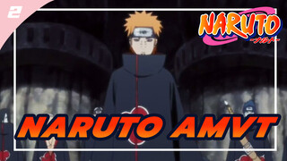 Naruto AMV_2