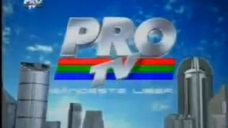 gica protv iasi