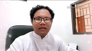 Lebih cermat beragama 2