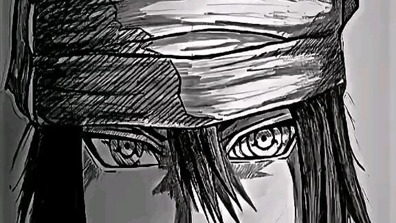 #drawing