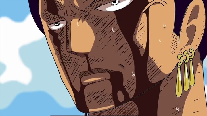 [LOL Animation] Nothing...happened!