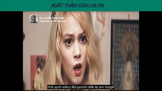 MOV REVIEW | Xuất Thân Của Lolita - Vì Yêu Thương Mẹ Mà Làm Đều Này