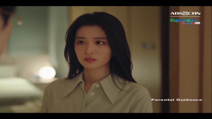 Fireworks Of My Heart Tagalog Dubbed ABS-CBN Kapamilya Channel Episode 6