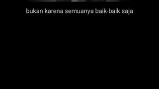 bersyukur