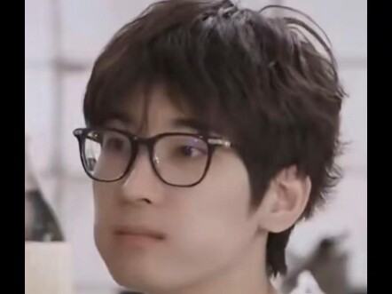 【ภาพสะท้อน?】ร้านโอโคนิยามิของ Svt ไม่พอใจอย่างมากที่ได้รับคำร้องเรียนจากคุณ