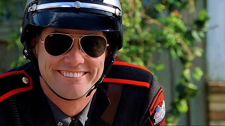 Cara terbaik untuk menghadapi anak nakal adalah dengan berhenti menoleransi mereka.