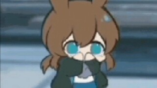 No worries—keep swiping! Click in to see the adorable Amiya daughter (yay yay yay yay yay yay yay ya