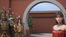 Unsual News From The City Of Sky Eps 24 ai