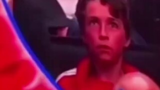 【Funny Daily Life of Earth Creatures #154】