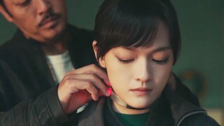 剖析全部角色！漫改真人剧《异人之下2》人物特辑，彭昱畅+王影璐+侯明昊+文淇+尹昉+严屹宽