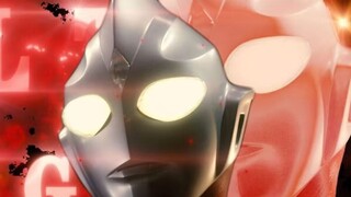 【To the brilliant people】𝒀𝒐𝒖 𝒂𝒓𝒆 𝒂𝒍𝒘𝒂𝒚𝒔 𝒎𝒚 𝒉𝒆𝒓𝒐