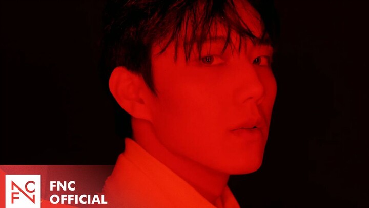 [P1ustyle H 2] P1Harmony – "Billie Eilish" Medley Choreography