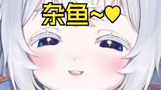 不黄的黄油发给我干什么