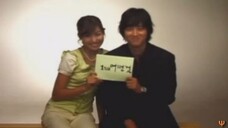 1% eoddeon keot intro