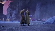 Supreme Alchemy Episode 110 Sub Indo