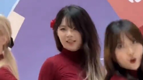 من صاحب نغمة الهاتف｜5.18 جولة مباشرة【EXID-كل ليلة】الموقع الرئيسي